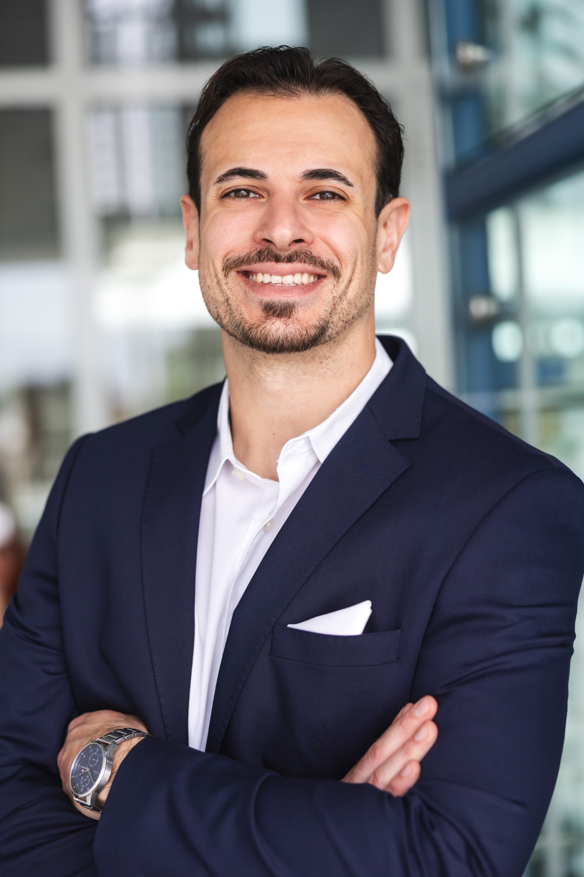 Mert Kapukiran
